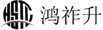 東莞市鴻祚升裝飾材料有限公司